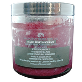 Wildcrafted Sea Moss Gel (Maqui Berry) - C2 Fitness Zone