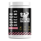 Super Greens (Performance Series)